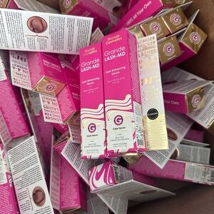 Grande Lash MD - Grande Lash cosmetics 1ml